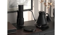 世界一のバリスタが監修、初心者でも本格ハンドドリップが叶うコーヒーセット「Coffee Brew Kit」