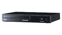 パナソニックのコンパクトサイズが売れてる　DVDプレーヤー人気ランキングTOP10　2026/5/27