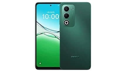 東京圏でA5 5Gが連続首位　Androidスマホ人気ランキングTOP10　2026/5/28