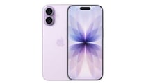 シリーズ別でiPhone 17が売れてる　スマホ人気ランキングTOP10　2026/5/29