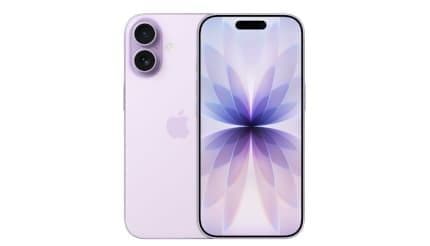 シリーズ別でiPhone 17が売れてる スマホ人気ランキングTOP10 2026/5/29