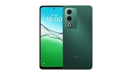 A5 5Gが首位に Androidスマホ人気ランキングTOP10 2026/5/30