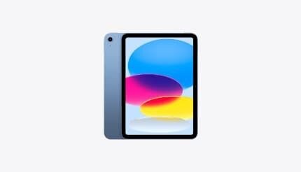 11インチiPadが売れてる　タブレット端末 人気ランキングTOP10　2026/5/30