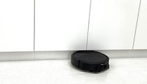 日本向けルンバ第2弾「Roomba Plus 515 Combo」　期間限定9万8800円で