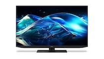 シャープ「AQUOS」が首位に　4Kテレビ人気ランキングTOP10　2026/5/31