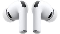 AirPods Pro 3が連続首位　完全ワイヤレスイヤホン人気ランキングTOP10　2026/6/1