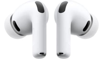 AirPods Pro 3が連続首位 完全ワイヤレスイヤホン人気ランキングTOP10 2026/6/1