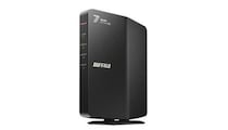 バッファローがWi-Fi 7もWi-Fi 6も売れてる　無線LANルーター人気ランキングTOP10　2026/6/1