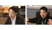 「宇宙スタートアップの聖地」を目指す東京都大田区の挑戦を紹介