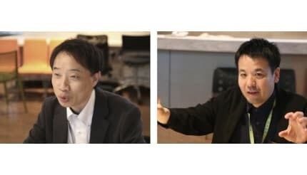 「宇宙スタートアップの聖地」を目指す東京都大田区の挑戦を紹介