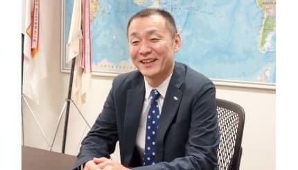 スマート家電が普及しない根本原因を解消する「エディオンスマートアプリ」、離れて暮らす家族の「見守りサービス」を追加