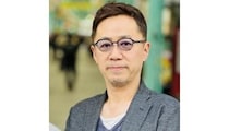 ojim、業界初の眼鏡店比較プラットフォーム開発を開始