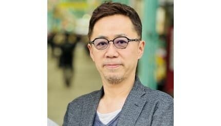 ojim、業界初の眼鏡店比較プラットフォーム開発を開始