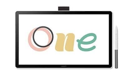 ワコムがTOP3独占、今売れてるペンタブレットTOP10