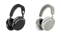 ゼンハイザー史上最強のノイキャン Dolby Atmosにも初対応した最新ワイヤレスヘッドホン「MOMENTUM 5 Wireless」