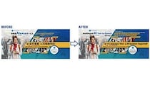 AI画像翻訳「kode-PicTra」無料試用版を期間限定で公開