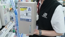 お部屋、衣類、靴まで──湿気を吹き飛ばす「除湿家電」は小型化がトレンド 家電製品アドバイザーが解説