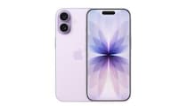 iPhone 17とiPhone 17eなら、どっち？　スマホシリーズ別人気ランキングTOP10　2026/6/5