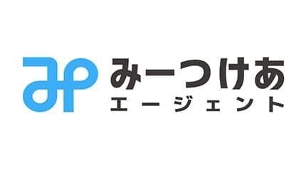 パーソルイノベーションの「みーつけあエージェント」、支援対象を拡大し再始動