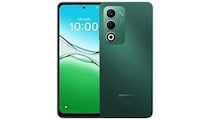 A5 5Gが連続首位　Androidスマホ人気ランキングTOP10　2026/6/6