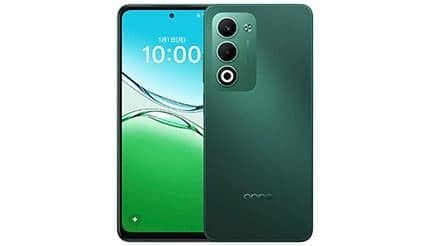 A5 5Gが連続首位　Androidスマホ人気ランキングTOP10　2026/6/6