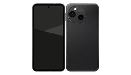 大阪圏でAQUOS sense10が連続首位 Androidスマホ人気ランキングTOP10 2026/6/7