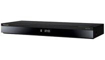 AQUOS 4K「4T-C43HN2」が連続首位　4Kテレビ人気ランキングTOP10　2026/6/7