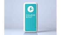 モバ充シェアリングのCHARGESPOT 急速充電対応モデルを導入開始 より早く充電可能に