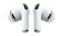 AirPods Pro 3が売れてる　完全ワイヤレスイヤホン人気ランキングTOP10　2026/6/8
