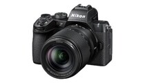 ニコン「Z50II」が初TOP3入り、26年5月に売れたミラーレス一眼TOP10