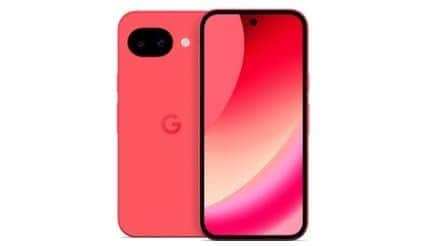 名古屋圏でPixel 10aが強い Androidスマホ人気ランキングTOP10 2026/6/9