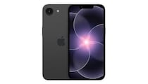 売れてるのはiPhone 17e　シリーズ別のキャリアフリースマホ人気ランキングTOP10　2026/6/10