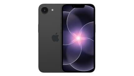 売れてるのはiPhone 17e　シリーズ別のキャリアフリースマホ人気ランキングTOP10　2026/6/10