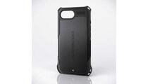 iPhone 16e ZEROSHOCKモデルが売れてる　スマホケース人気ランキングTOP10　2026/6/10