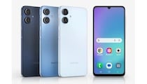 東京圏でGalaxy A25 5Gが首位奪還　Androidスマホ人気ランキングTOP10　2026/6/11