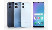 Galaxy A25 5Gが浮上　スマホシリーズ別人気ランキングTOP10　2026/6/12