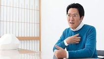 【対談連載】セレンディクス　共同創業者兼CTO　飯田國大