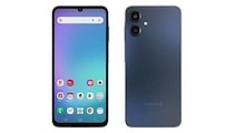 Galaxy A25 5Gが首位に　Androidスマホ人気ランキングTOP10　2026/6/13