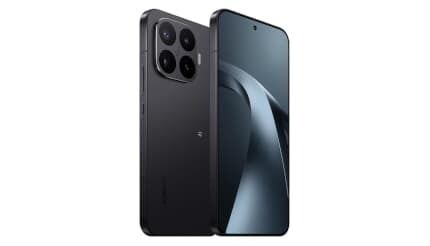 大阪圏でXiaomi 17T Proが首位に Androidスマホ人気ランキングTOP10 2026/6/14