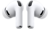 AirPods Pro 3かAirPods 4か　完全ワイヤレスイヤホン人気ランキングTOP10　2026/6/15