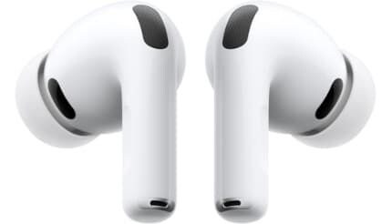 AirPods Pro 3かAirPods 4か 完全ワイヤレスイヤホン人気ランキングTOP10 2026/6/15