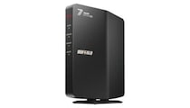 Wi-Fi 7対応モデルが売れてる　無線LANルーター人気ランキングTOP10　2026/6/15