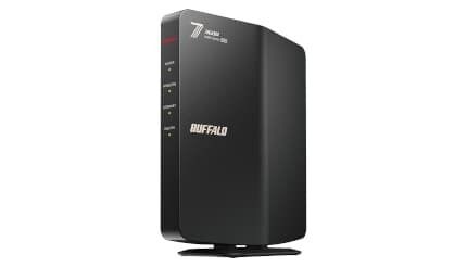 Wi-Fi 7対応モデルが売れてる　無線LANルーター人気ランキングTOP10　2026/6/15