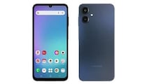名古屋圏でGalaxyが売れてる　Androidスマホ人気ランキングTOP10　2026/6/16