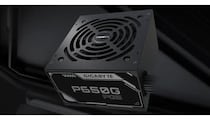 RTX5000世代対応、GIGABYTEの新ATX電源2モデル