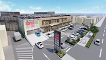 「minanoba川口」9月オープン　スーパー・家電量販店・飲食店・クリニックなど10店舗の出店が決定！