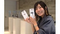 ポイントは「トゥルーワイヤレス疲れ」？──オーテク 話題のUSB-C有線×ノイキャンイヤホンはどのようにして生まれたのか？