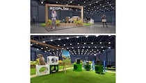 車中泊・ペット・電力の新常識、EcoFlowが「TOKYO OUTDOOR SHOW 2026」出展