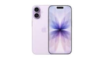 iPhone 17が連続首位　スマホシリーズ別人気ランキングTOP10　2026/6/19