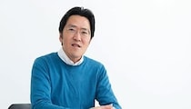 【対談連載】セレンディクス　共同創業者兼CTO　飯田國大